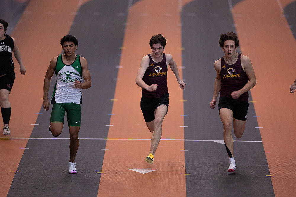 %_tempFileName1M6A5230%