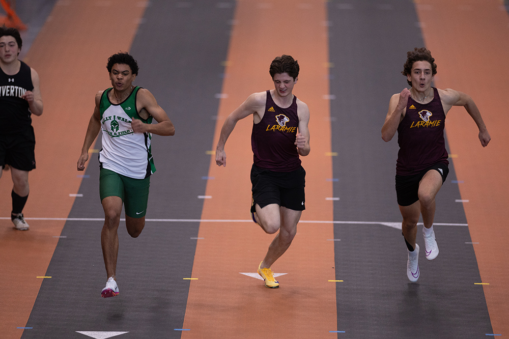 %_tempFileName1M6A5232%