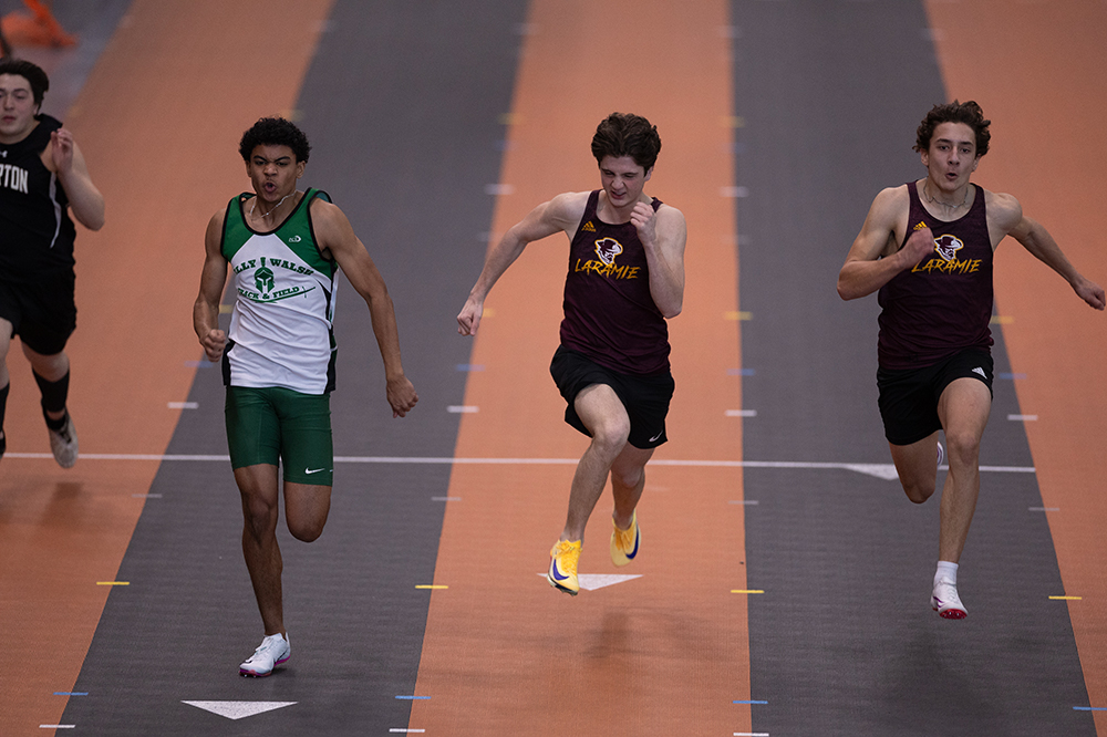 %_tempFileName1M6A5233%