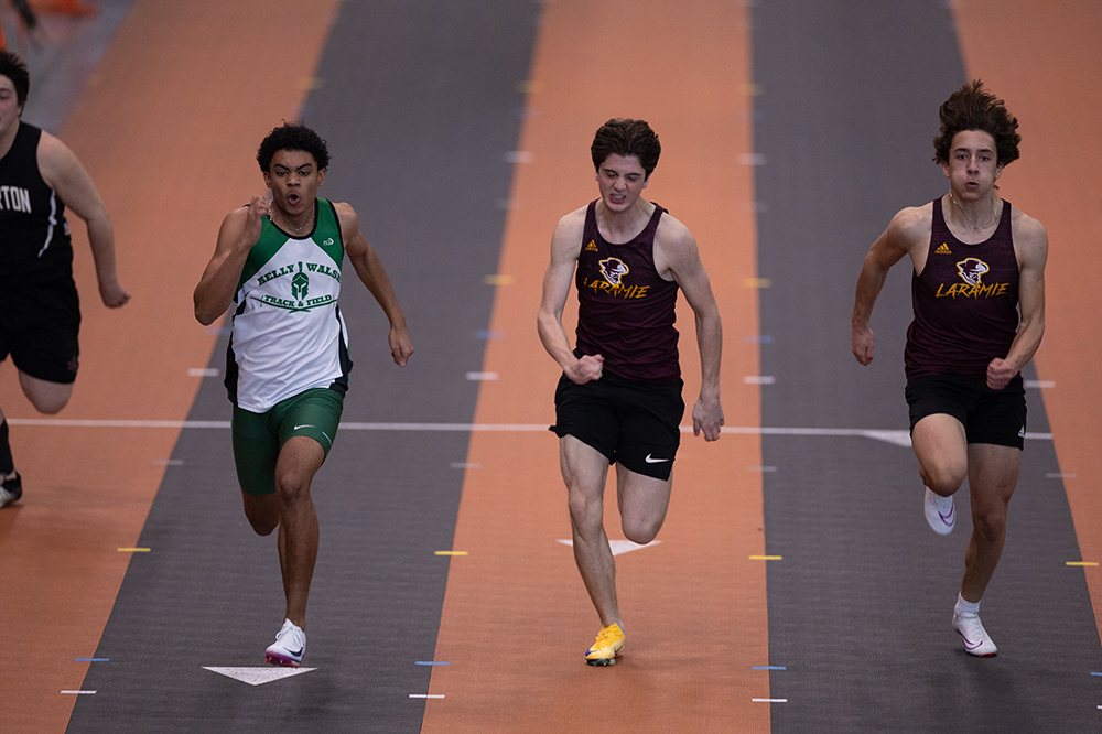 %_tempFileName1M6A5235%