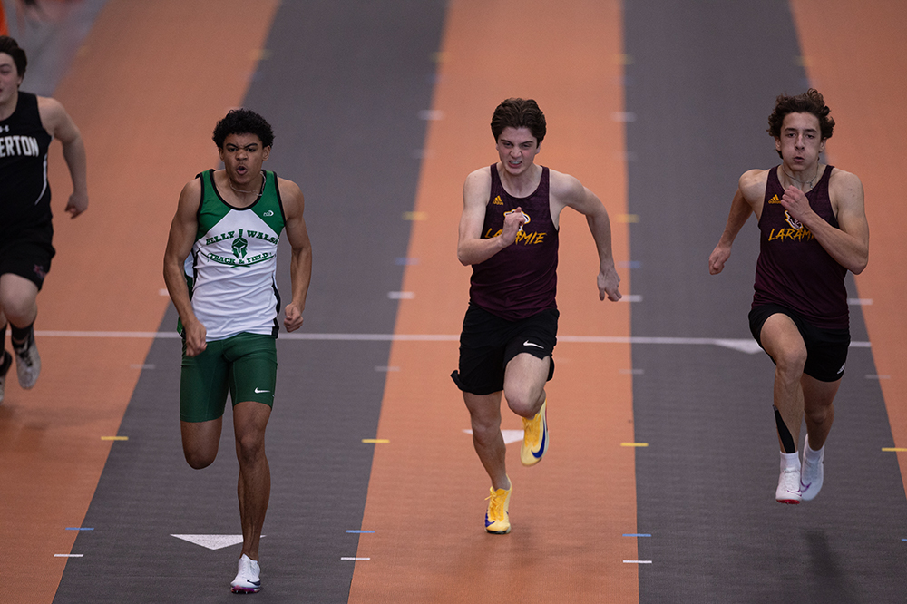 %_tempFileName1M6A5236%