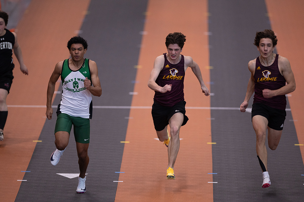 %_tempFileName1M6A5237%