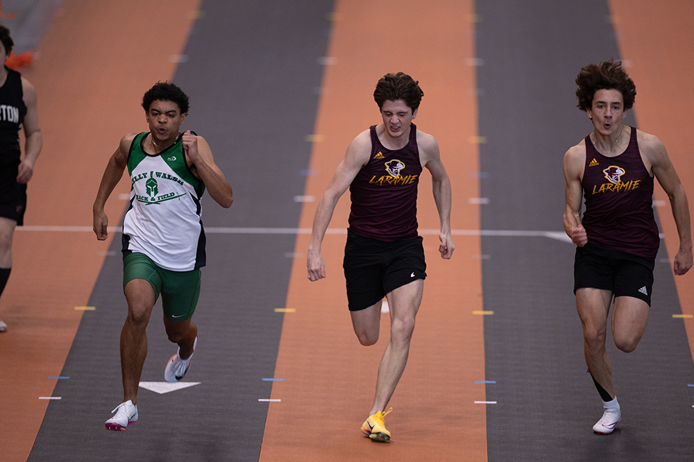 %_tempFileName1M6A5238%