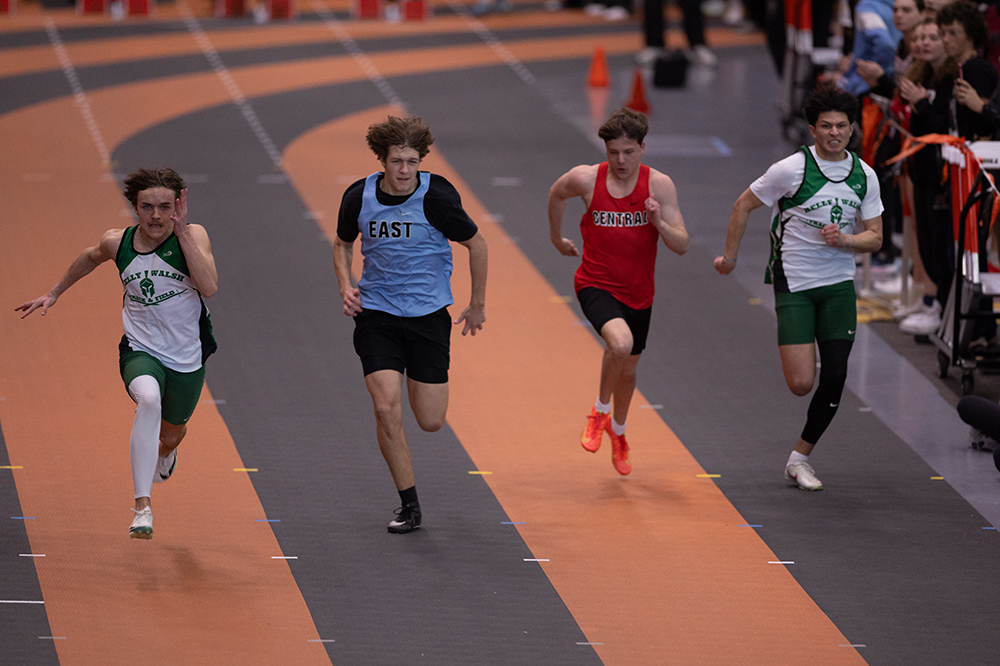 %_tempFileName1M6A5239%