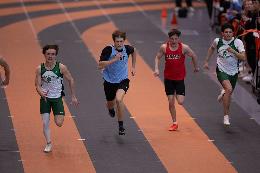 %_tempFileName1M6A5241%