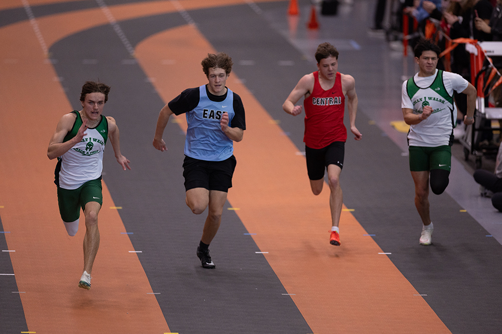 %_tempFileName1M6A5243%