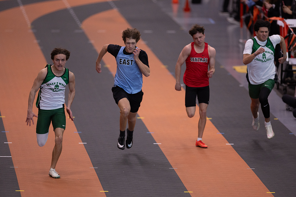 %_tempFileName1M6A5244%