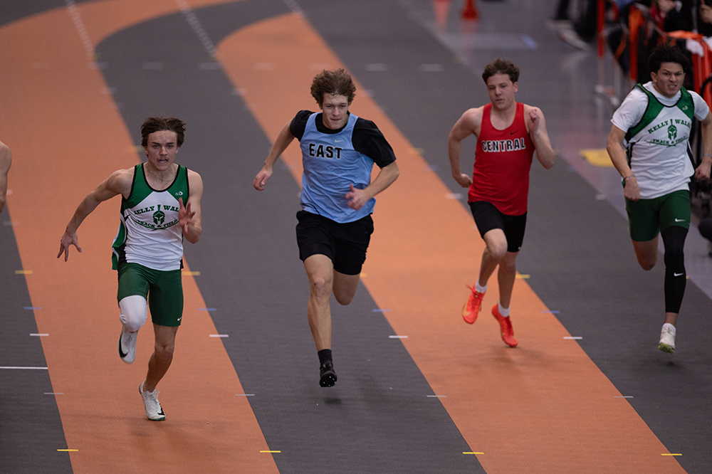 %_tempFileName1M6A5245%