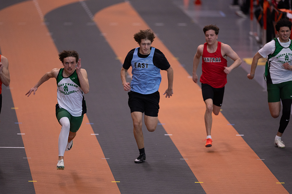 %_tempFileName1M6A5246%