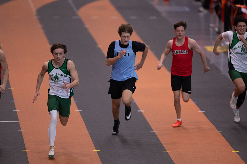 %_tempFileName1M6A5247%