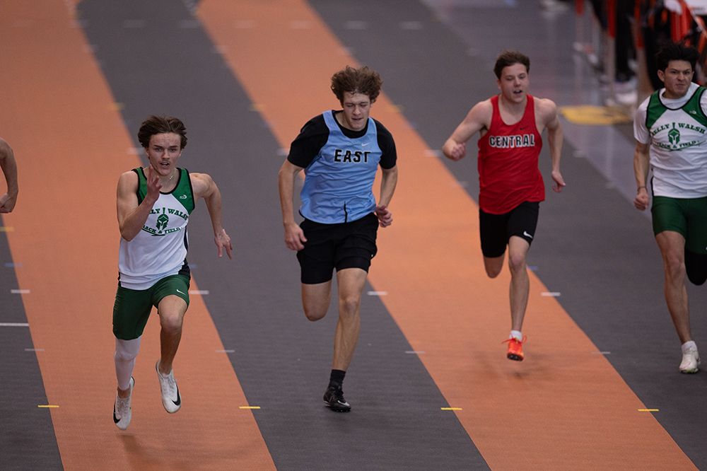 %_tempFileName1M6A5249%