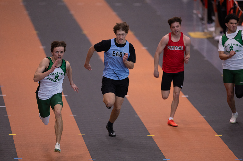 %_tempFileName1M6A5250%