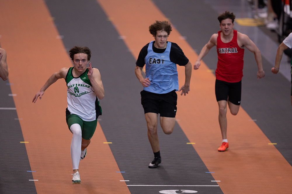 %_tempFileName1M6A5253%