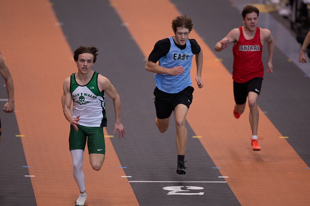 %_tempFileName1M6A5255%