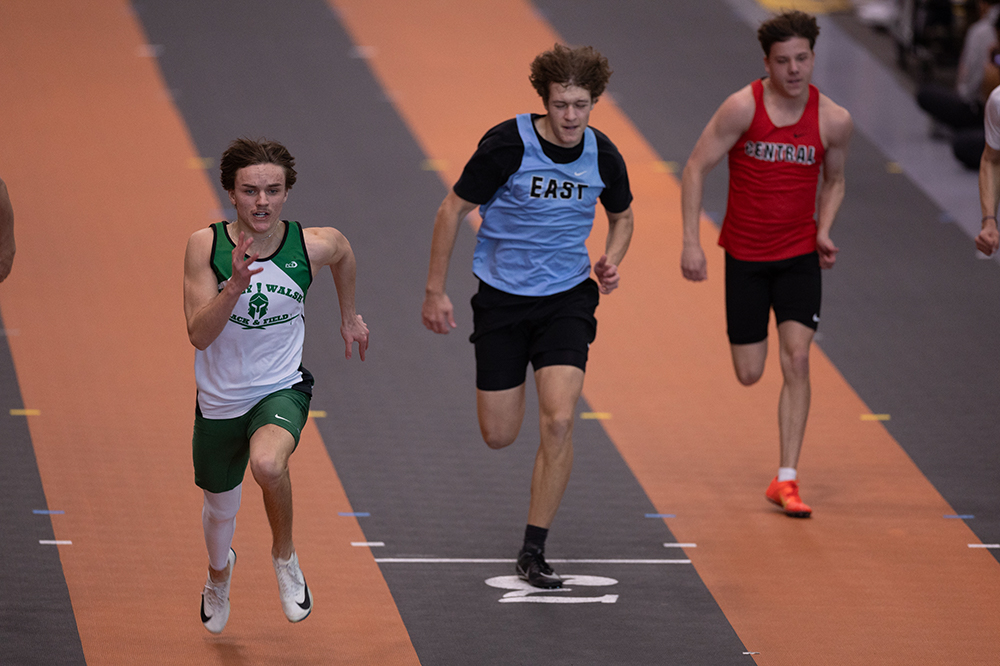 %_tempFileName1M6A5256%