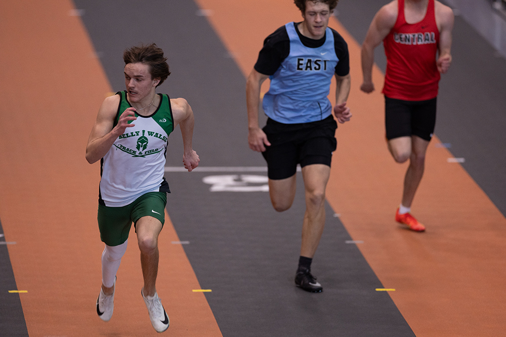 %_tempFileName1M6A5263%