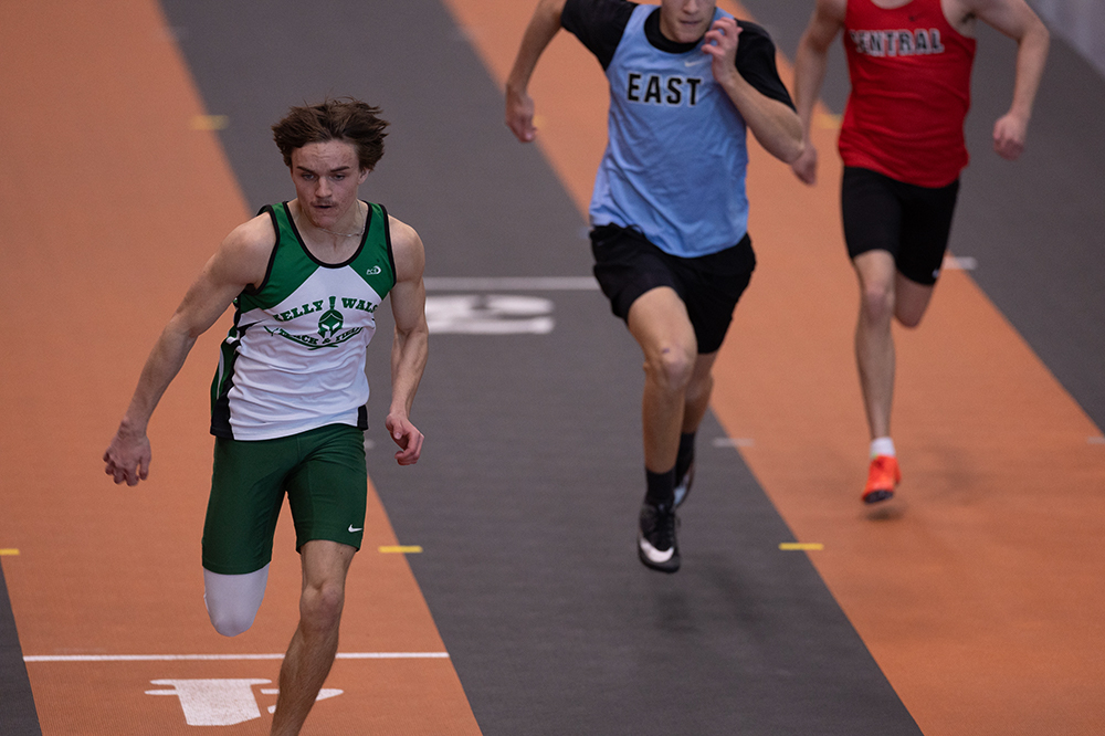 %_tempFileName1M6A5265%