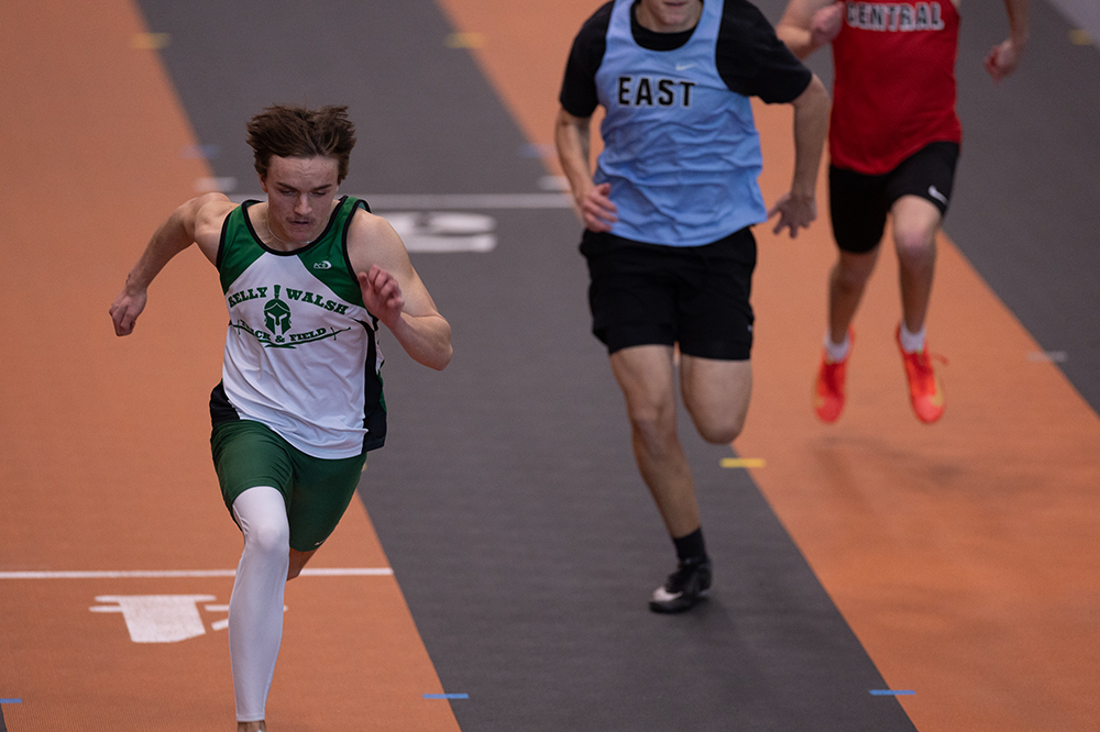 %_tempFileName1M6A5267%