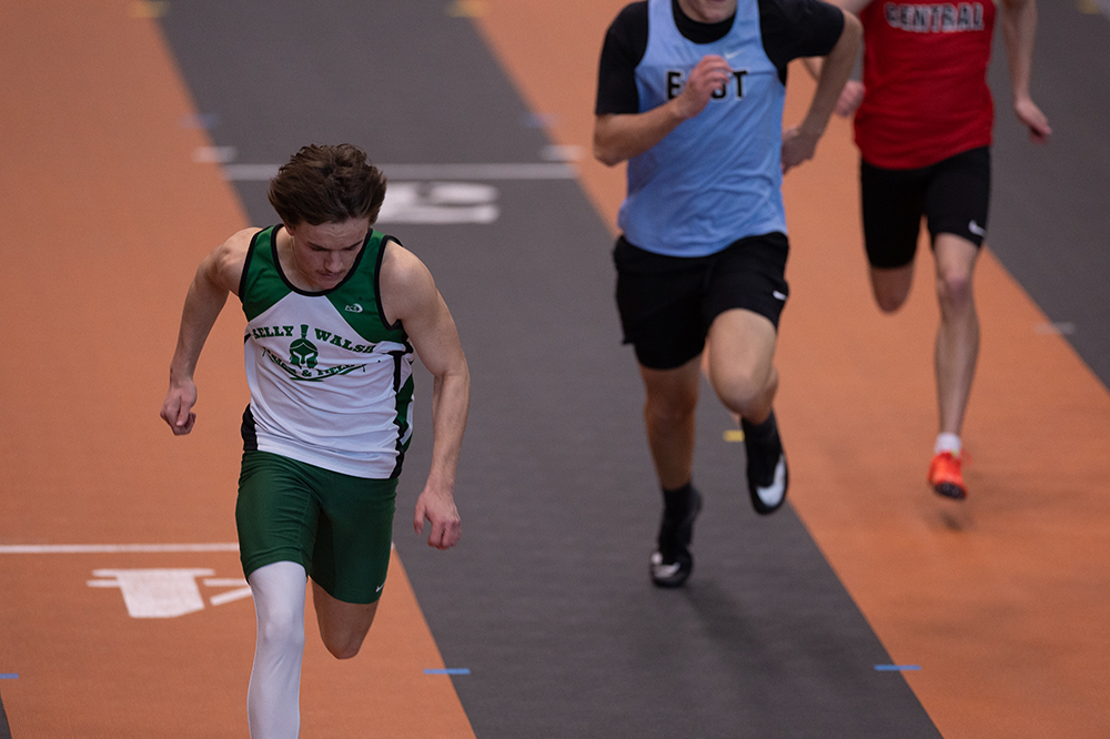 %_tempFileName1M6A5268%