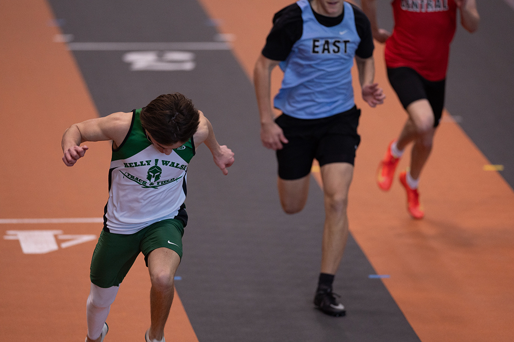 %_tempFileName1M6A5270%