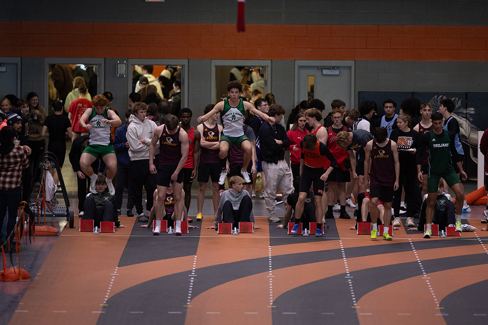 %_tempFileName1M6A5271%