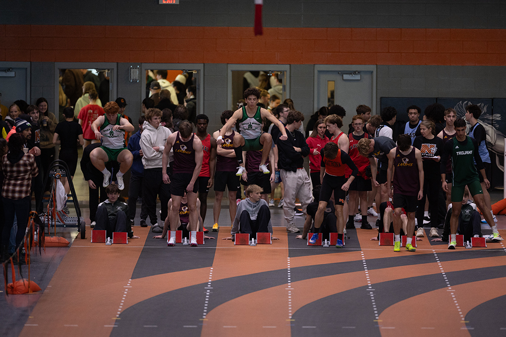 %_tempFileName1M6A5272%