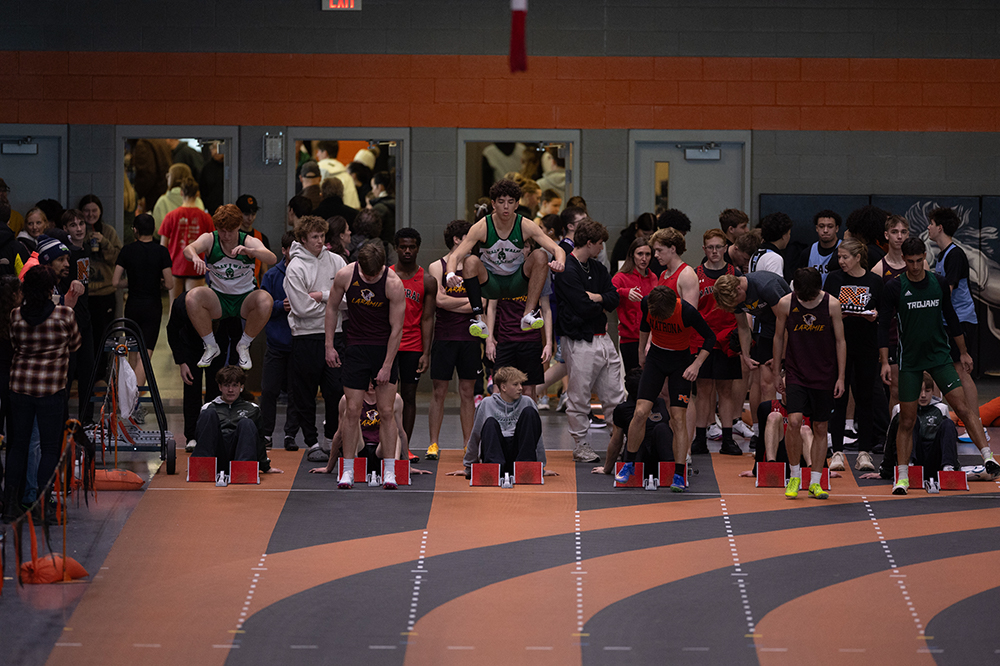 %_tempFileName1M6A5273%