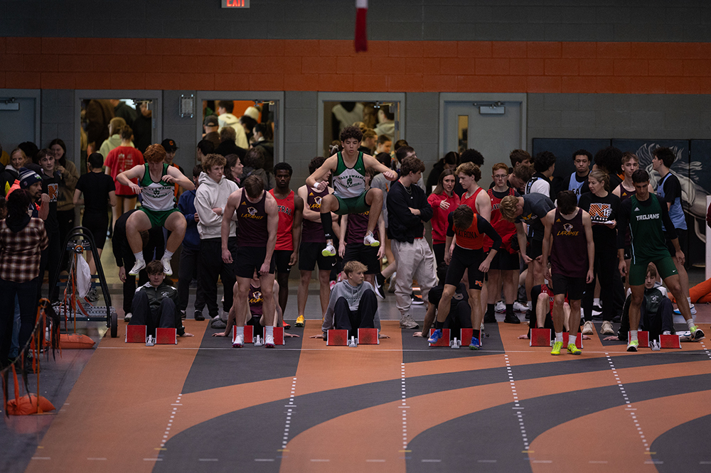 %_tempFileName1M6A5274%