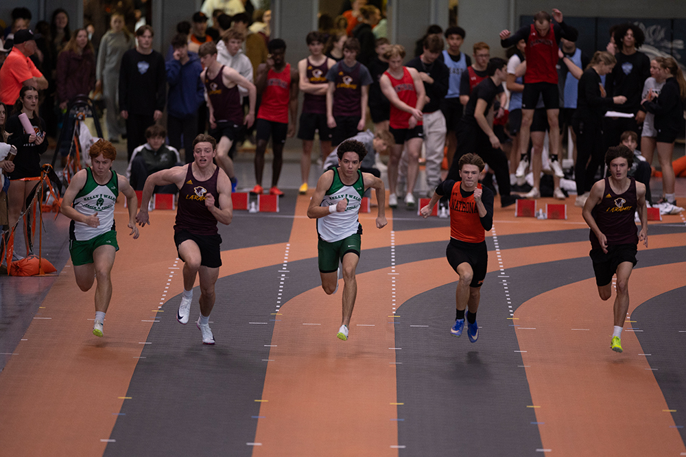 %_tempFileName1M6A5276%