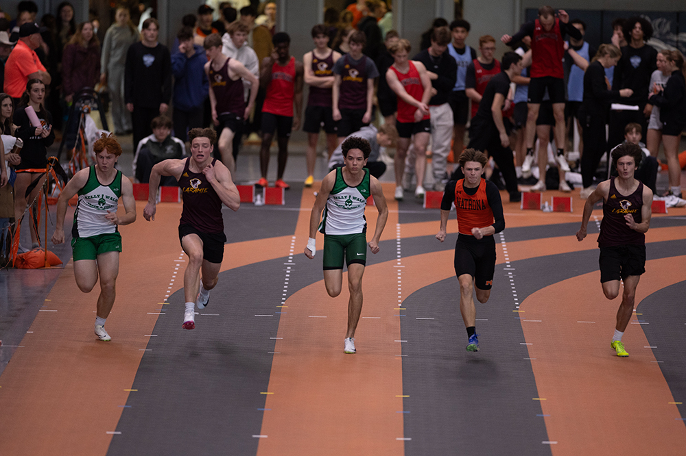 %_tempFileName1M6A5277%