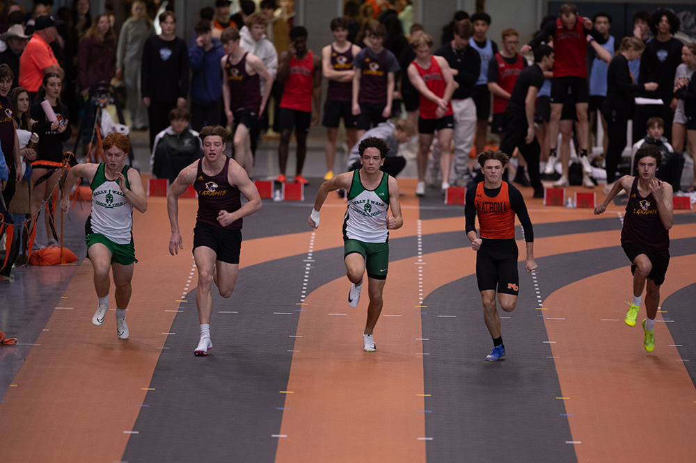 %_tempFileName1M6A5278%