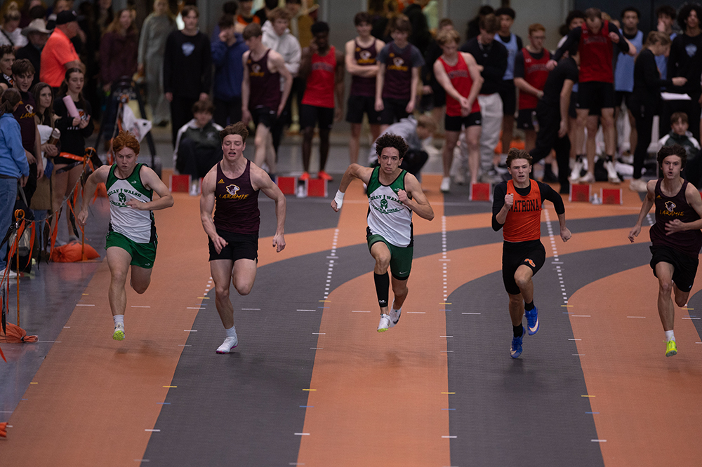 %_tempFileName1M6A5279%