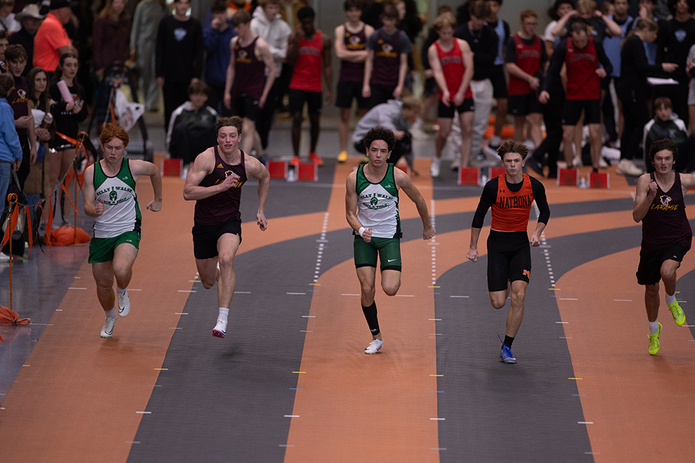 %_tempFileName1M6A5281%