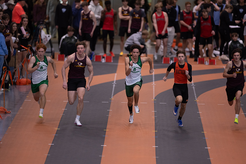 %_tempFileName1M6A5282%