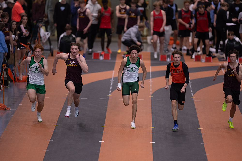 %_tempFileName1M6A5284%