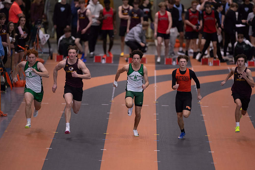 %_tempFileName1M6A5285%