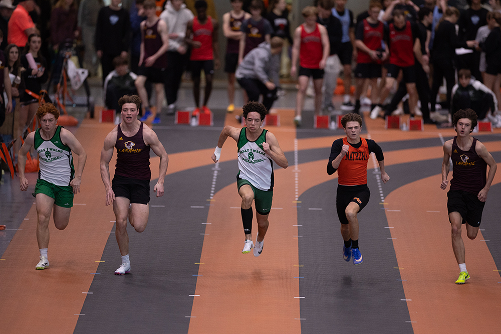 %_tempFileName1M6A5286%