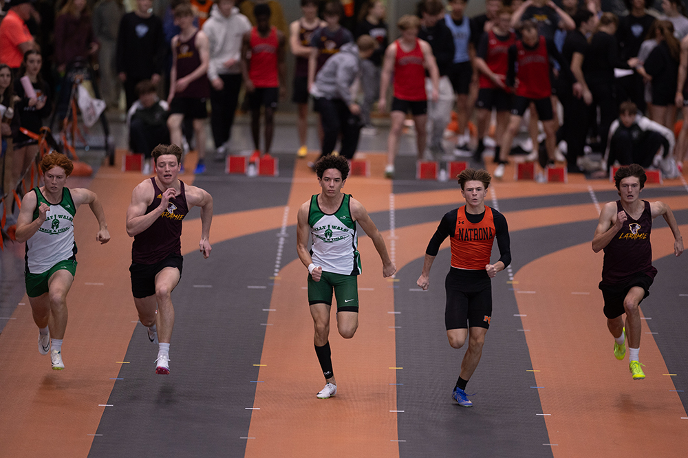 %_tempFileName1M6A5288%