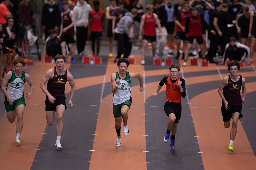 %_tempFileName1M6A5289%