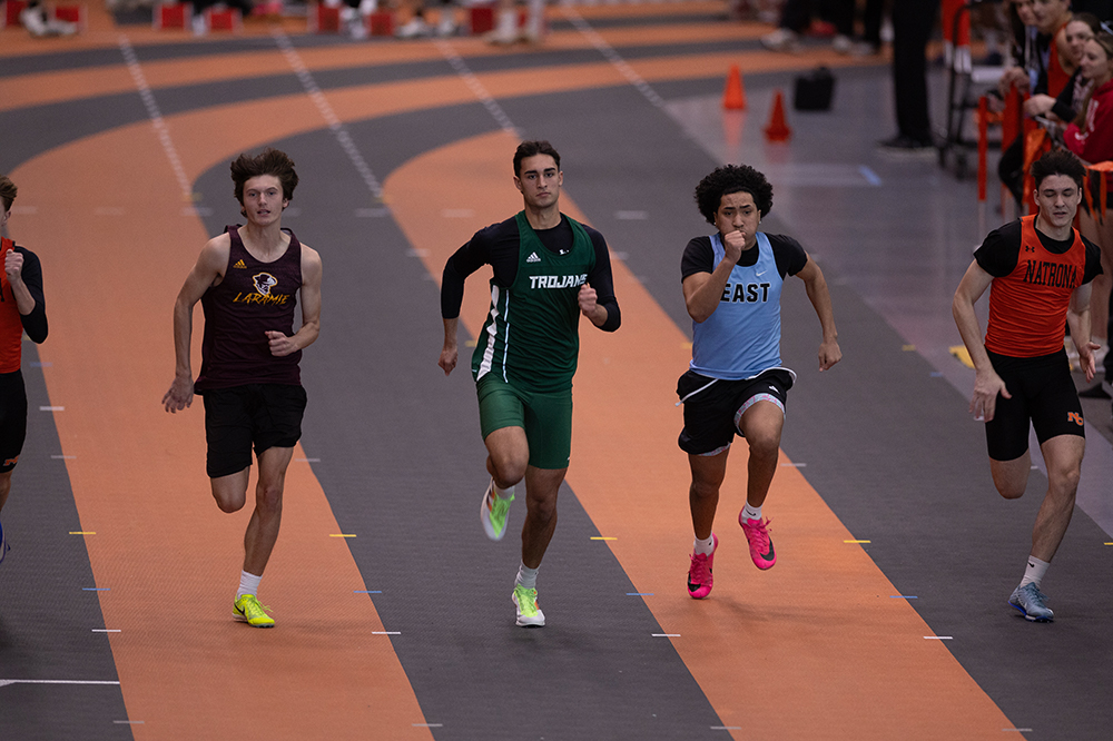 %_tempFileName1M6A5290%