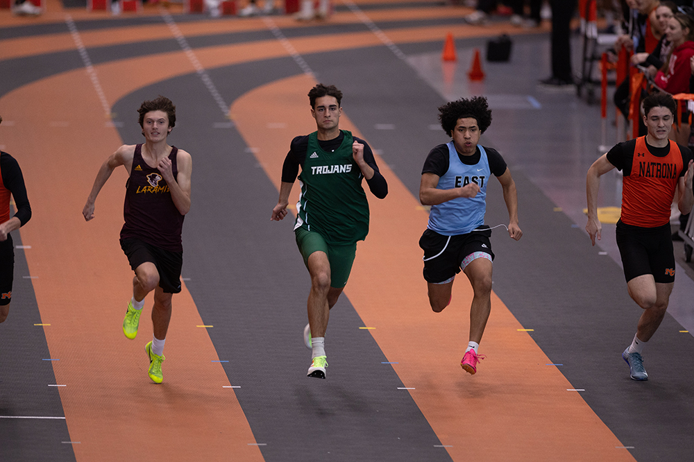 %_tempFileName1M6A5291%