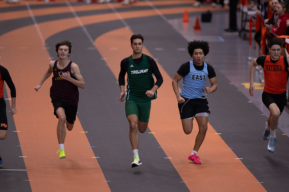 %_tempFileName1M6A5292%