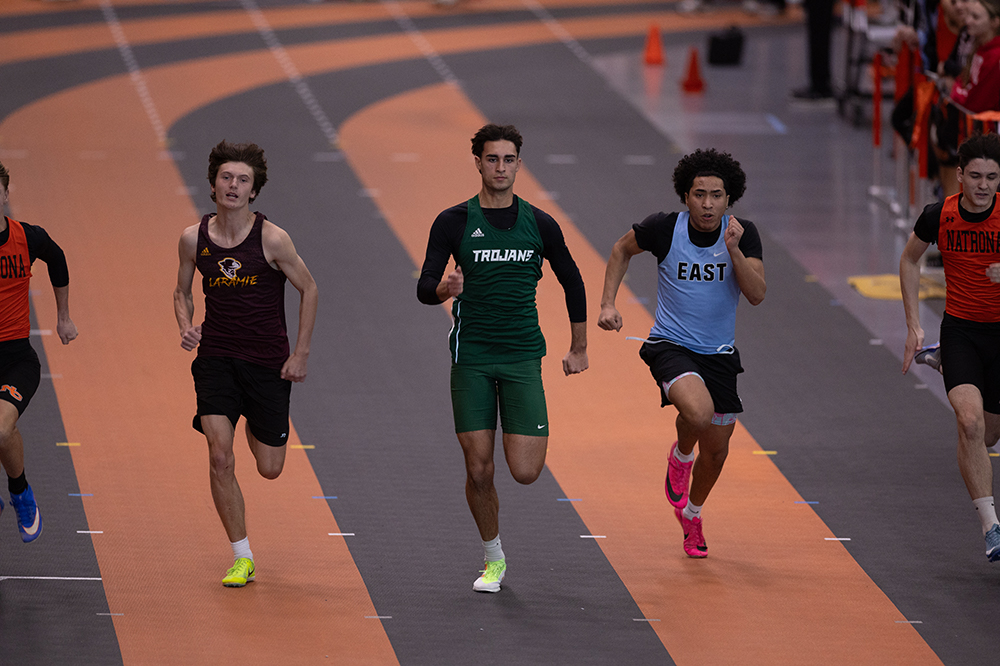 %_tempFileName1M6A5293%