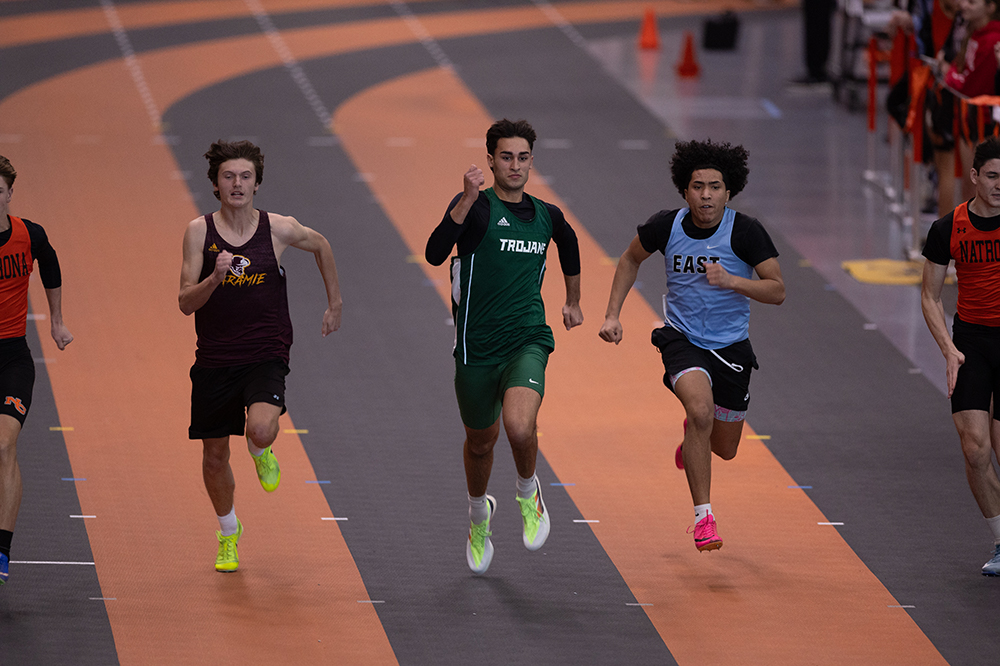 %_tempFileName1M6A5294%