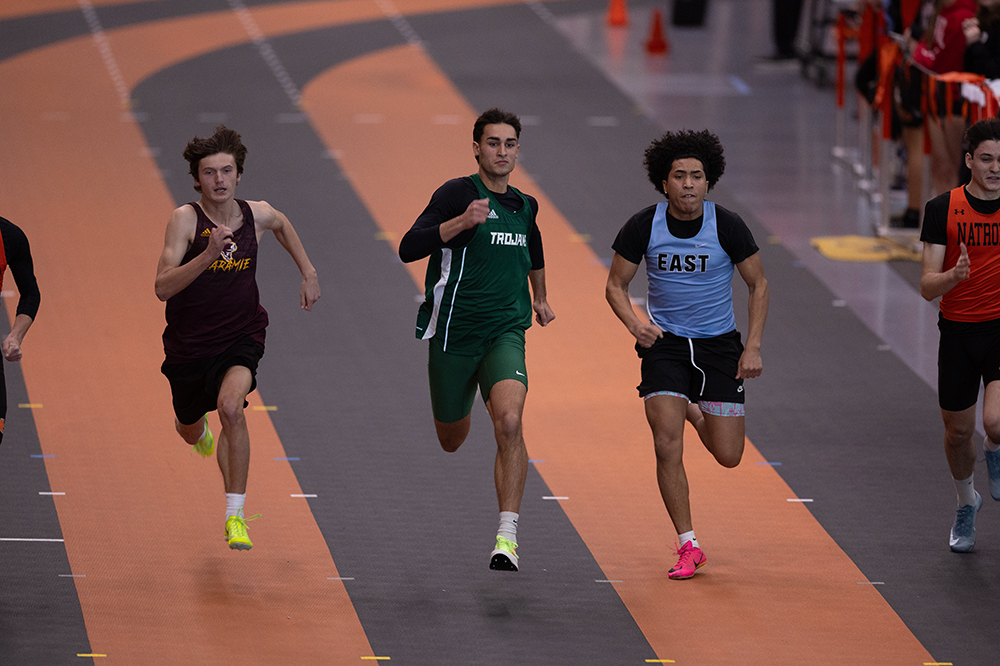 %_tempFileName1M6A5295%