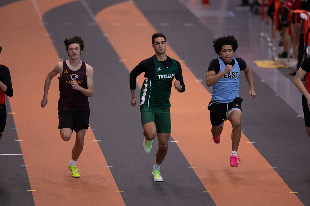 %_tempFileName1M6A5297%