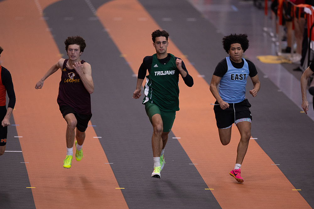 %_tempFileName1M6A5298%