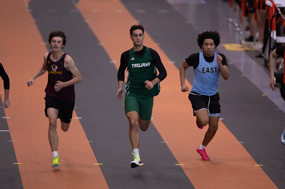 %_tempFileName1M6A5299%