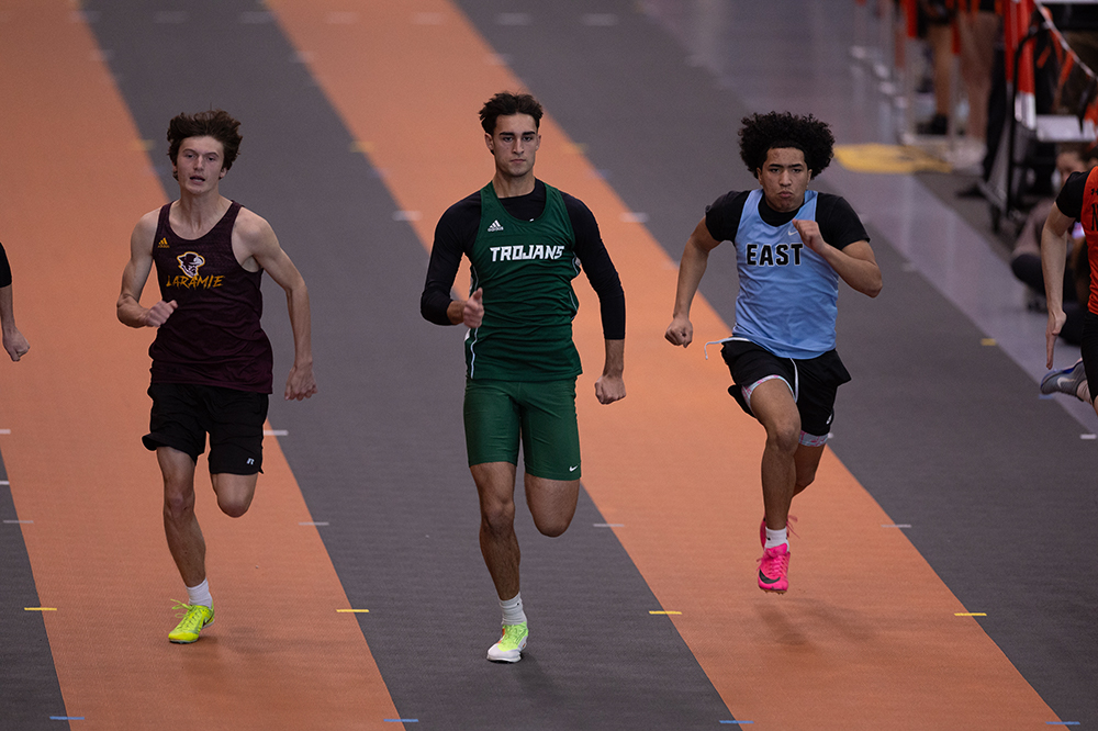 %_tempFileName1M6A5300%