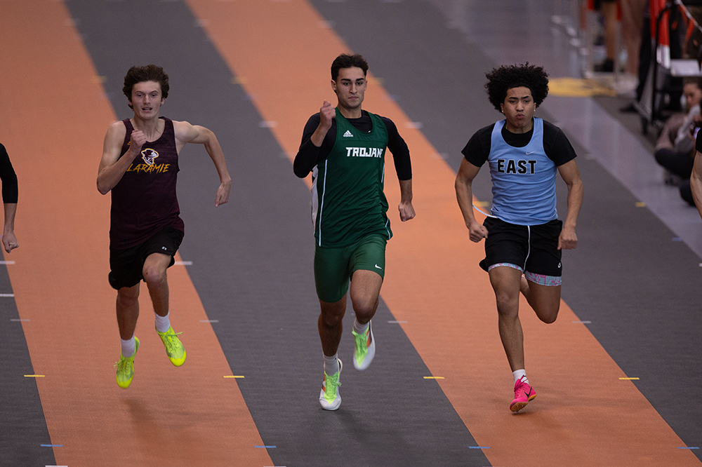 %_tempFileName1M6A5301%